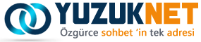 sohbet